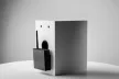 Pro-Ject Wireless Box E - wifis aktív erősítő modul passzív hangsugárzóhoz /fekete/