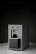 Pro-Ject Wireless Box E - wifis aktív erősítő modul passzív hangsugárzóhoz /fekete/