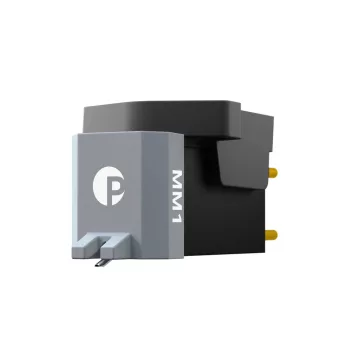 Pro-Ject Pick it MM 1 -  MM hangszedő