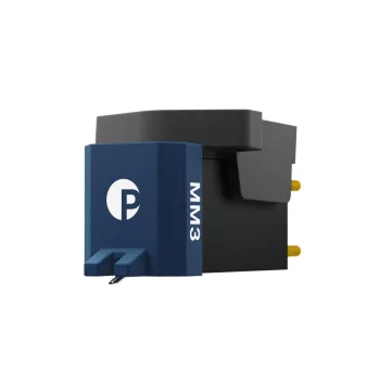 Pro-Ject Pick it MM 3 -  MM hangszedő
