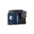 Pro-Ject Pick it MM 3 -  MM hangszedő