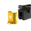 Pro-Ject Pick it MM 2 - cseretű