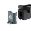 Pro-Ject Pick it MM 1 - cseretű