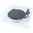 PRO-JECT COVER IT RPM 1/3 Carbon