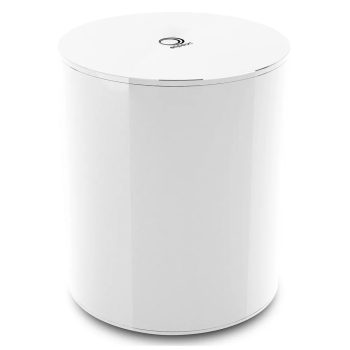 ELIPSON PLANET SUB MÉLYLÁDA - LAKK FEHÉR