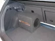 MATCH PP 7E-D KOMPAKT REFLEX AUTÓHIFI MÉLYLÁDA