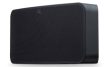 BLUESOUND PULSE 2i MULTIROOM HANGSZÓRÓ FEKETE