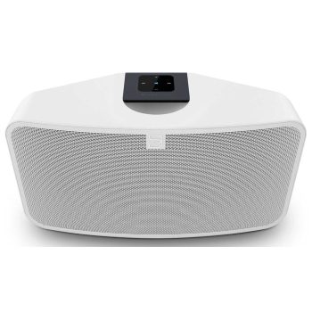 BLUESOUND PULSE 2i MULTIROOM HANGSZÓRÓ FEHÉR