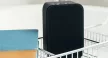 BLUESOUND PULSE FLEX 2i HORDOZHATÓ MULTIROOM HANGSZÓRÓ FEKETE