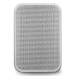 BLUESOUND PULSE FLEX 2i HORDOZHATÓ MULTIROOM HANGSZÓRÓ FEHÉR