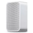 BLUESOUND PULSE FLEX 2i HORDOZHATÓ MULTIROOM HANGSZÓRÓ FEHÉR