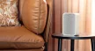 BLUESOUND PULSE FLEX 2i HORDOZHATÓ MULTIROOM HANGSZÓRÓ FEHÉR