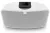 BLUESOUND PULSE MINI 2i HORDOZHATÓ MULTIROOM HANGSZÓRÓ FEHÉR