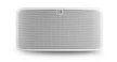 BLUESOUND PULSE MINI 2i HORDOZHATÓ MULTIROOM HANGSZÓRÓ FEHÉR