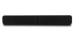 BLUESOUND PULSE SOUNDBAR+ MULTIROOM HANGSZÓRÓ HANGPROJEKTOR FEKETE