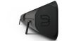 BLUESOUND PULSE SOUNDBAR+ MULTIROOM HANGSZÓRÓ HANGPROJEKTOR FEKETE