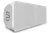 BLUESOUND PULSE SOUNDBAR+ MULTIROOM HANGSZÓRÓ HANGPROJEKTOR FEHÉR