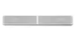 BLUESOUND PULSE SOUNDBAR+ MULTIROOM HANGSZÓRÓ HANGPROJEKTOR FEHÉR