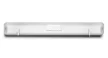BLUESOUND PULSE SOUNDBAR+ MULTIROOM HANGSZÓRÓ HANGPROJEKTOR FEHÉR