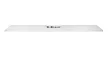 BLUESOUND PULSE SOUNDBAR+ MULTIROOM HANGSZÓRÓ HANGPROJEKTOR FEHÉR