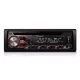 Pioneer DEH-4800FD CD AUTÓRÁDIÓ