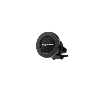   Pioneer SDA-SC200 mágneses (MagSafe) autós okostelefon-tartó