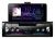 PIONEER SPH-20DAB TELEFONTARTÓS FEJEGYSÉG FM és DAB rádióval