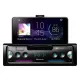 PIONEER SPH-20DAB TELEFONTARTÓS FEJEGYSÉG FM és DAB rádióval