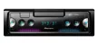 PIONEER SPH-20DAB TELEFONTARTÓS FEJEGYSÉG FM és DAB rádióval