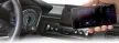 PIONEER SPH-20DAB TELEFONTARTÓS FEJEGYSÉG FM és DAB rádióval