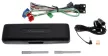 PIONEER SPH-20DAB TELEFONTARTÓS FEJEGYSÉG FM és DAB rádióval
