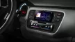 PIONEER SPH-20DAB TELEFONTARTÓS FEJEGYSÉG FM és DAB rádióval