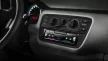 PIONEER SPH-20DAB TELEFONTARTÓS FEJEGYSÉG FM és DAB rádióval
