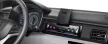 PIONEER SPH-20DAB TELEFONTARTÓS FEJEGYSÉG FM és DAB rádióval