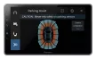 Pioneer SPH-DA97DAB-UNI2 – 9” Wi-Fi multimédiás fejegység vezeték nélküli Apple CarPlay és Android Auto