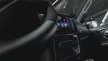 Pioneer SPH-EVO109DAB-UNI2 – 10,1" prémium multimédia fejegység Dolby Atmos támogatással
