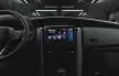 Pioneer SPH-EVO109DAB-UNI – 10,1" prémium multimédia fejegység Dolby Atmos támogatással