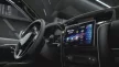 Pioneer SPH-EVO109DAB-UNI – 10,1" prémium multimédia fejegység Dolby Atmos támogatással
