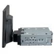 Pioneer SPH-EVO109DAB-UNI – 10,1" prémium multimédia fejegység Dolby Atmos támogatással