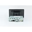 Pioneer SPH-EVO950DAB-UNI – 9 colos moduláris multimédia fejegység