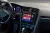 Pioneer SPH-EVO950DAB-VAG – 9 colos multimédia fejegység Volkswagen modellekhez