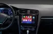 Pioneer SPH-EVO950DAB-VAG – 9 colos multimédia fejegység Volkswagen modellekhez