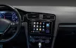 Pioneer SPH-EVO950DAB-VAG – 9 colos multimédia fejegység Volkswagen modellekhez