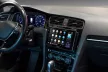 Pioneer SPH-EVO950DAB-VAG – 9 colos multimédia fejegység Volkswagen modellekhez