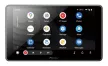 Pioneer SPH-EVO950DAB-VAG – 9 colos multimédia fejegység Volkswagen modellekhez