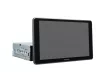 Pioneer SPH-EVO98DAB-UNI 9” moduláris 1 DIN fejegység vezeték nélküli Apple CarPlay Android Auto