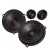 PIONEER TS-Q160C-FD autóspecifikus hangszóró szett Ford Mazda