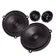 PIONEER TS-Q160C-FD autóspecifikus hangszóró szett Ford Mazda