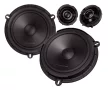 PIONEER TS-Q160C-FD autóspecifikus hangszóró szett Ford Mazda