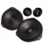 PIONEER TS-Q160C-FT autóspecifikus hangszóró szett Fiat Alfa Romeo Opel